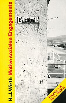 Motive sozialen Engagements