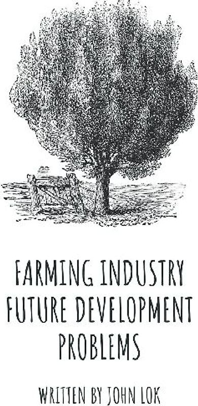 Farming Industry