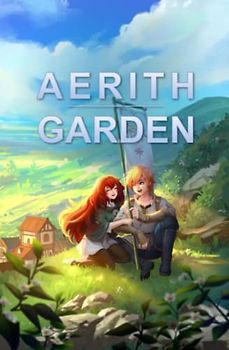 Aerith Garden