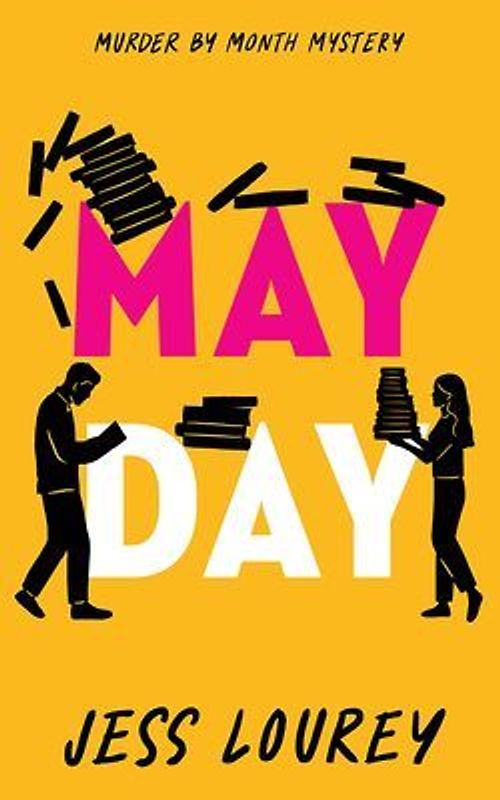 May Day