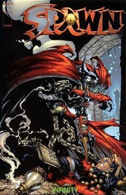 Spawn