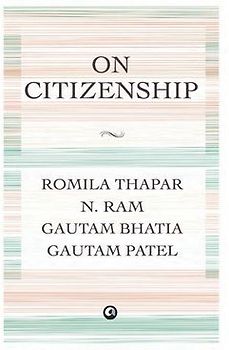 On Citizenship