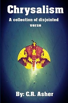 Chrysalism