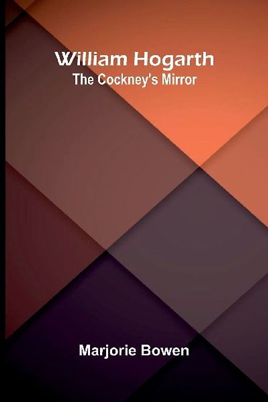 William Hogarth