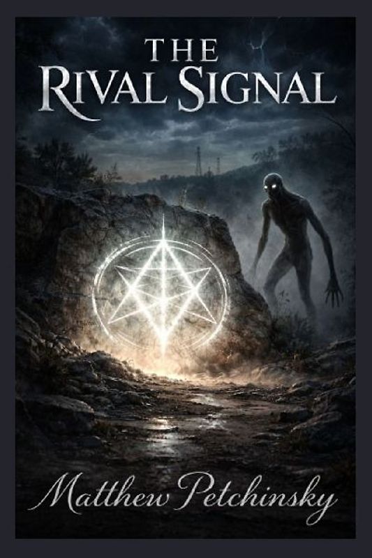 The Rival Signal
