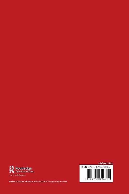 Fighting Japan's Cold War