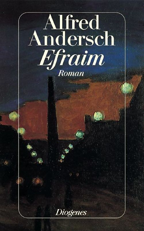 Efraim