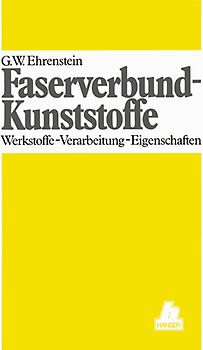 Faserverbund-Kunststoffe