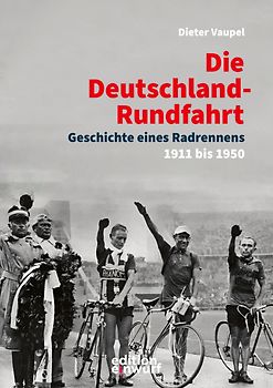 Die Deutschland-Rundfahrt