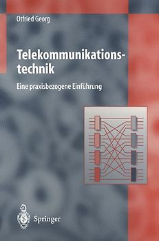 Telekommunikationstechnik