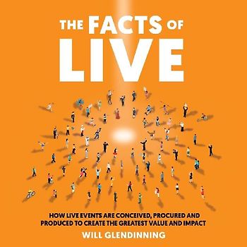 The Facts Of Live