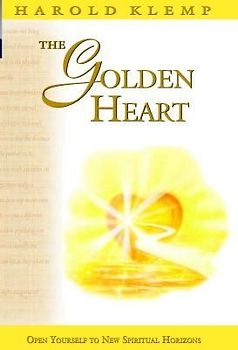The Golden Heart