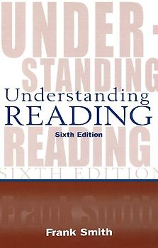 Understanding Reading