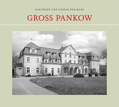 Groß Pankow