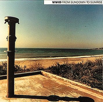 Vivid - Sundown to Sunrise