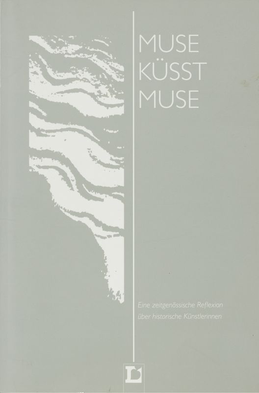 Muse küsst Muse