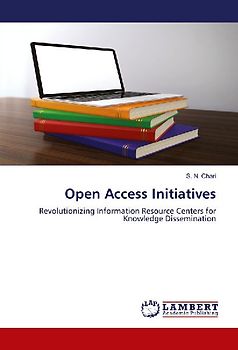 Open Access Initiatives