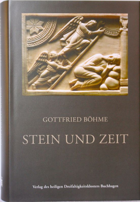 Stein und Zeit