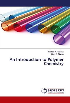An Introduction to Polymer Chemistry