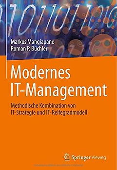 Modernes IT-Management