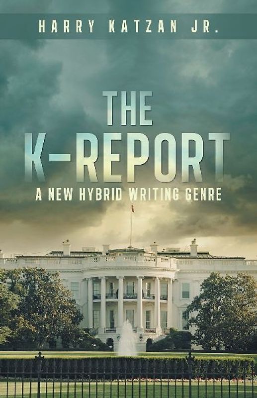 The K-Report