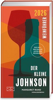 Der kleine Johnson 2026