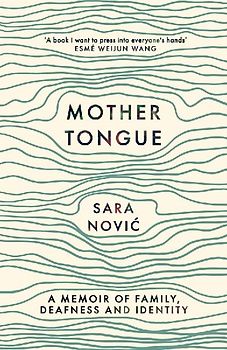 Mother Tongue