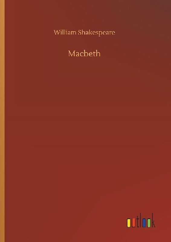 Macbeth