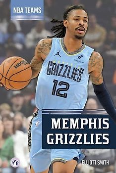 Memphis Grizzlies
