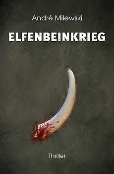 Elfenbeinkrieg