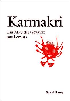 Karmakri