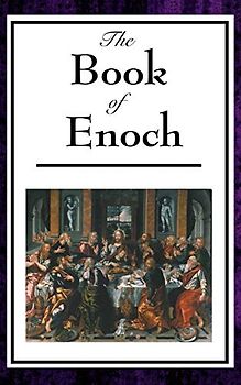 The Book of Enoch