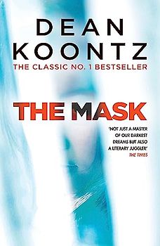 The Mask