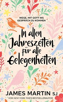 In allen Jahreszeiten, für alle Gelegenheiten