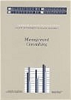 Meilensteine im Management / Management Consulting