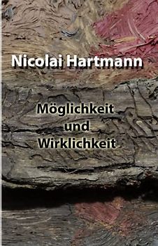 Möglichkeit und Wirklichkeit