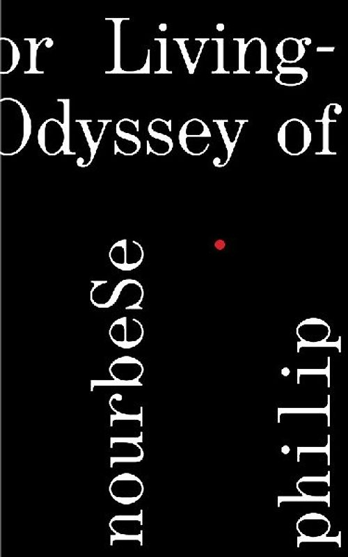 Looking for Livingstone