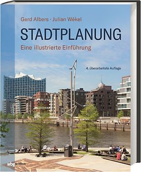 Stadtplanung