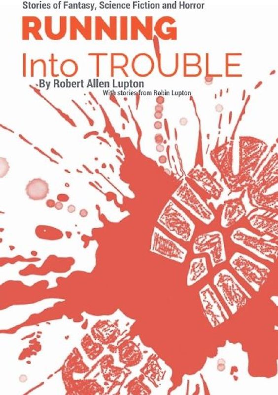 Running into Trouble