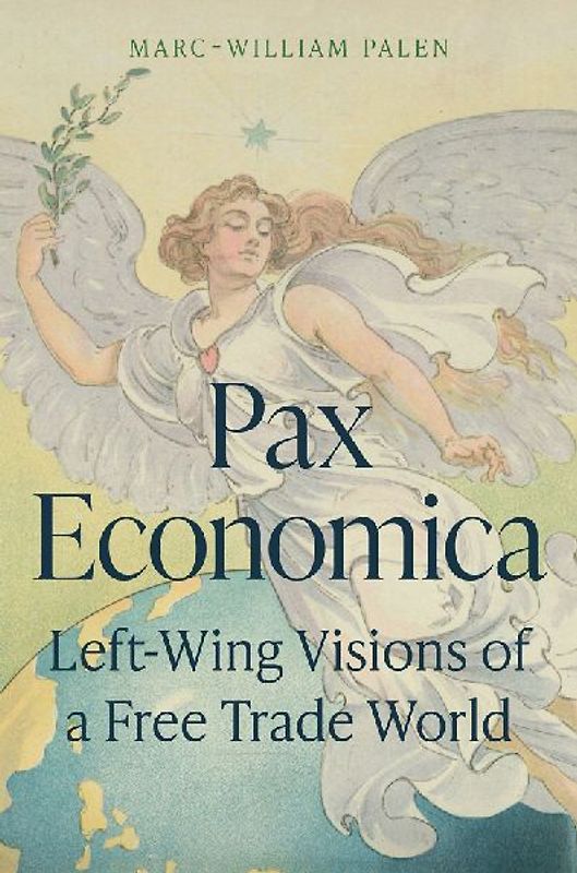 Pax Economica