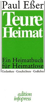 Teure Heimat
