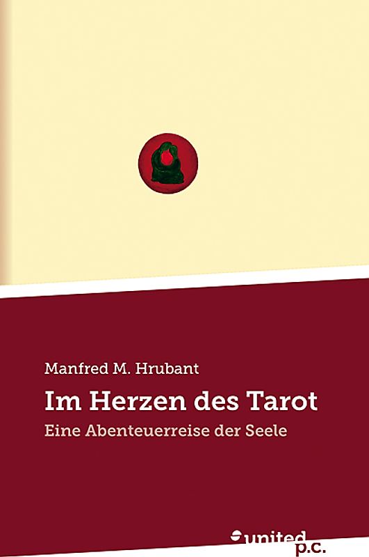 Im Herzen des Tarot