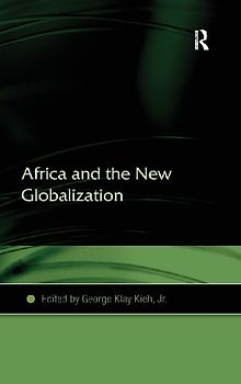 Africa and the New Globalization