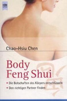 Body Feng Shui