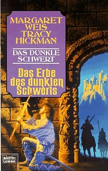 Die Saga vom Dunklen Schwert / Das Erbe des Dunklen Schwerts