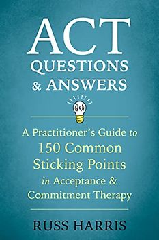 ACT Questions and Answers
