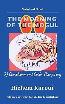 The Morning of the Mogul