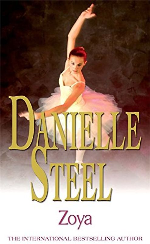 Zoya