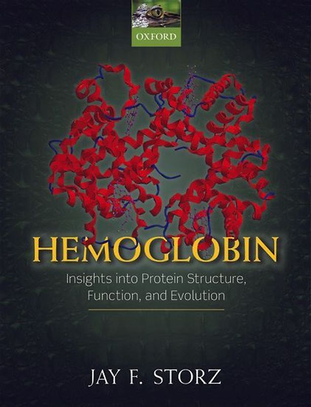 Hemoglobin