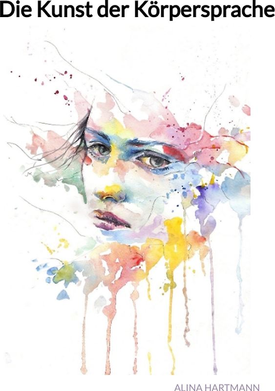 Die Kunst der Körpersprache